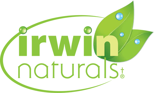 Irwin Naturals