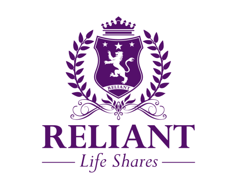 Reliant Life Shares